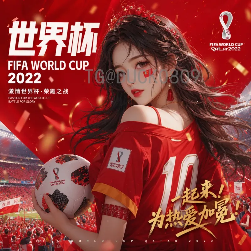 最新2026年美加墨世界杯分组结果预测：扩军48队，死亡之组与黑马崛起