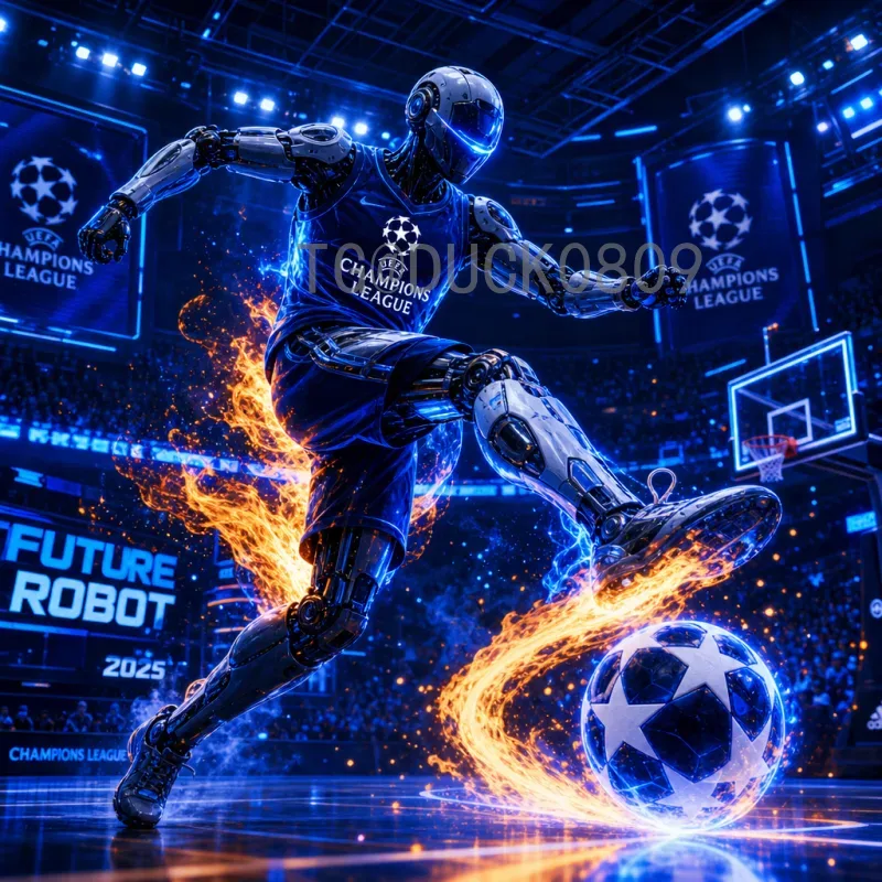 实时2026年世界杯数据统计一览：预选赛进程与球队表现全景解析