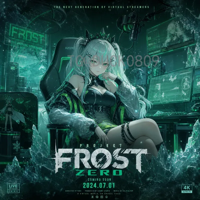 世界杯小组赛专题数据库：全面解析赛事数据与历史战绩