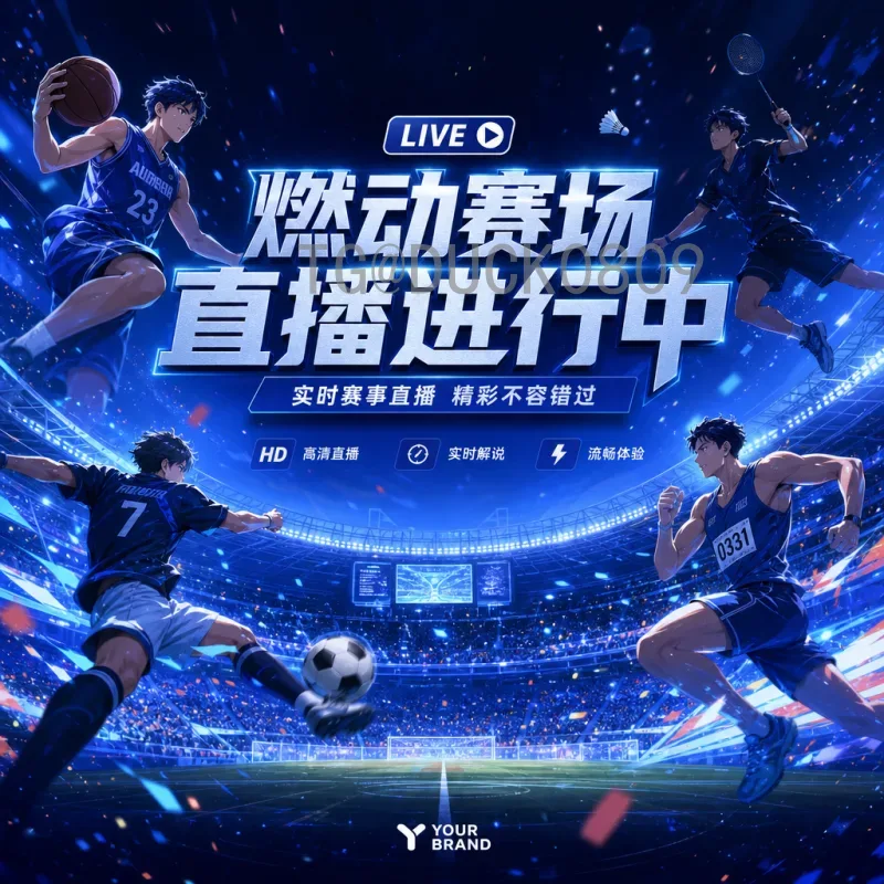 实时2026年世界杯48队赛制规则详解：扩军后赛程与出线机制全攻略