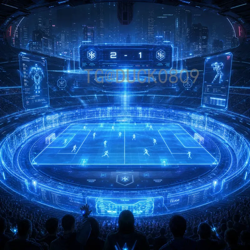 2026世界杯热门阵容深度解析：谁将称霸美加墨？