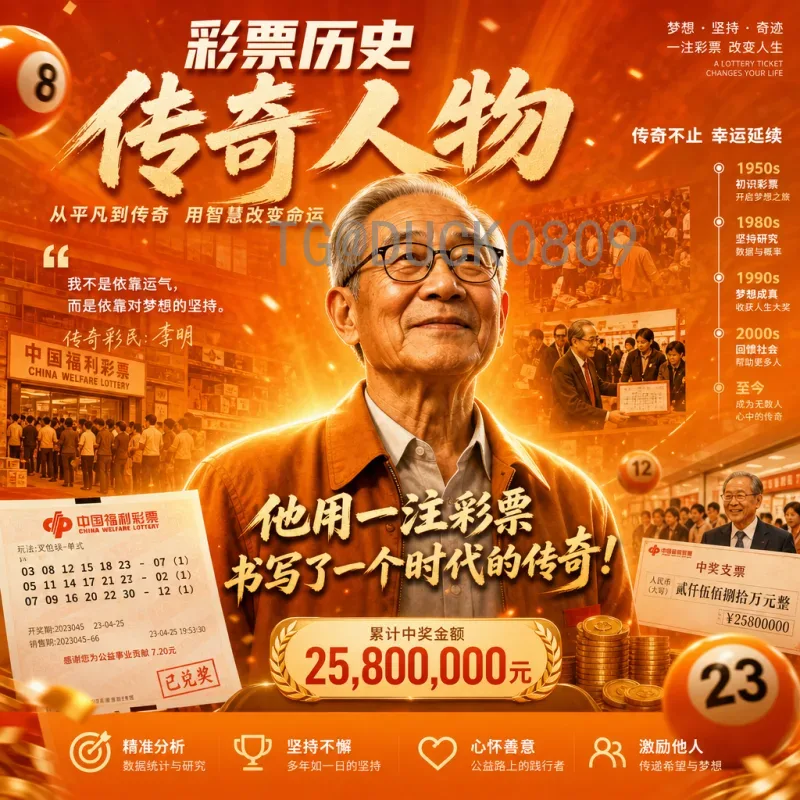 完整2026美加墨世界杯晋级规则详解：各大洲名额如何分配