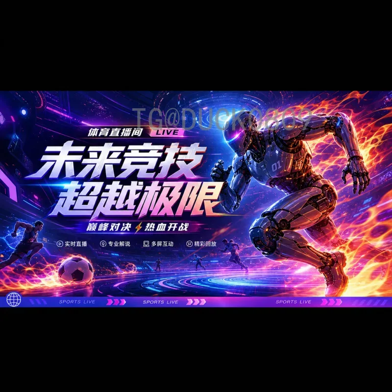 世界杯淘汰赛全面前瞻：强者对决与黑马突围，谁将问鼎大力神杯？