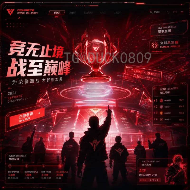 C罗国际足联世界杯数据中心：全面解析C罗世界杯数据与纪录