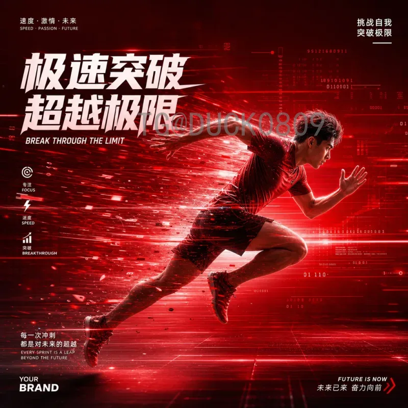 2026年美加墨世界杯亚洲区名额详细解读：扩军后的机遇与挑战