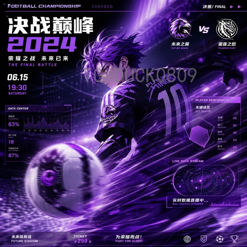 官方2026国际足联世界杯历史战绩查询指南：如何获取最权威数据