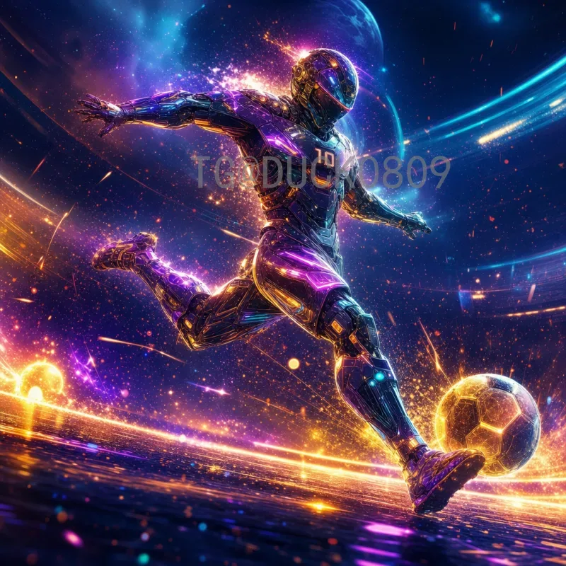 梅西与世界杯：从少年梦想到巅峰传奇