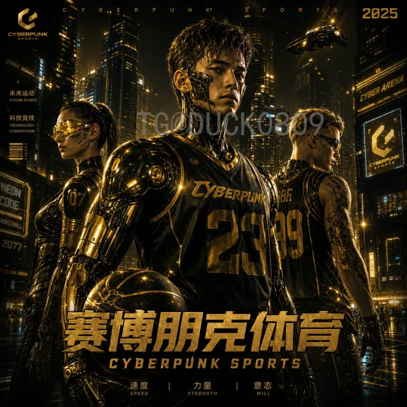 回顾2006年德国世界杯：经典瞬间与永恒记忆
