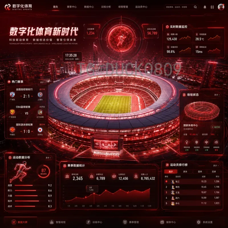 官方2026年世界杯西班牙队名单前瞻与深度解析