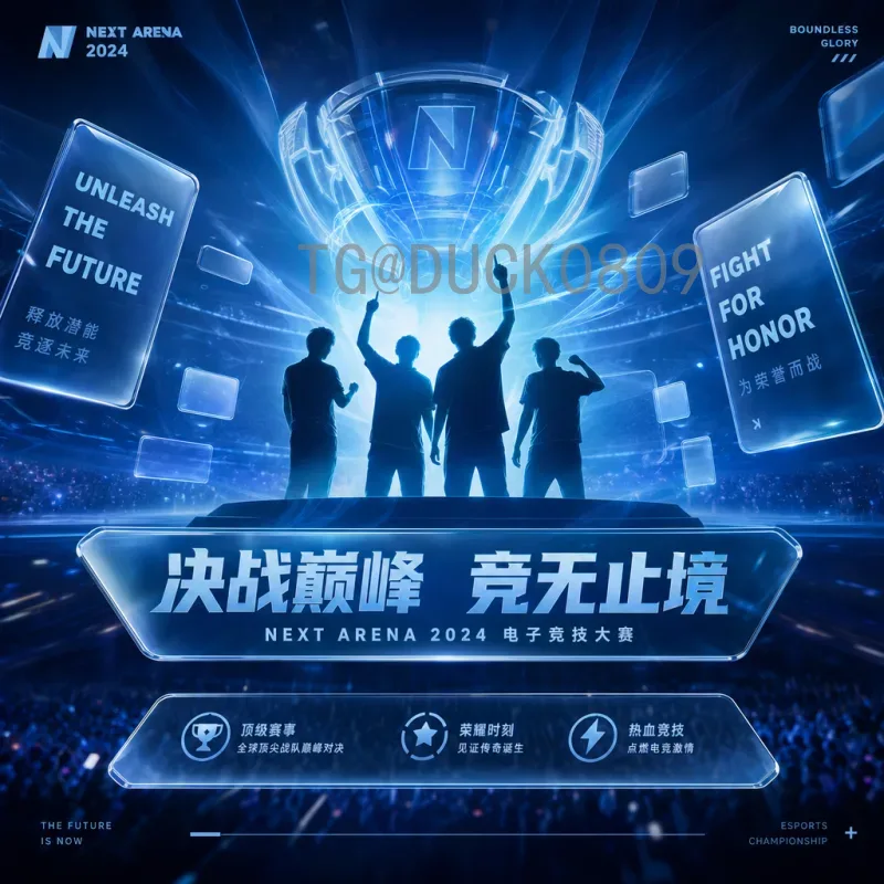 世界杯：全球狂欢的足球盛宴，从历史到未来的不朽传奇