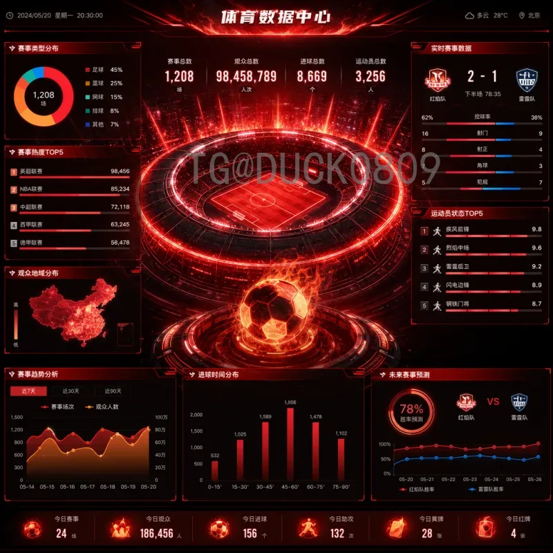 详细揭秘：2026年国际足联世界杯决赛场馆——大都会人寿体育场