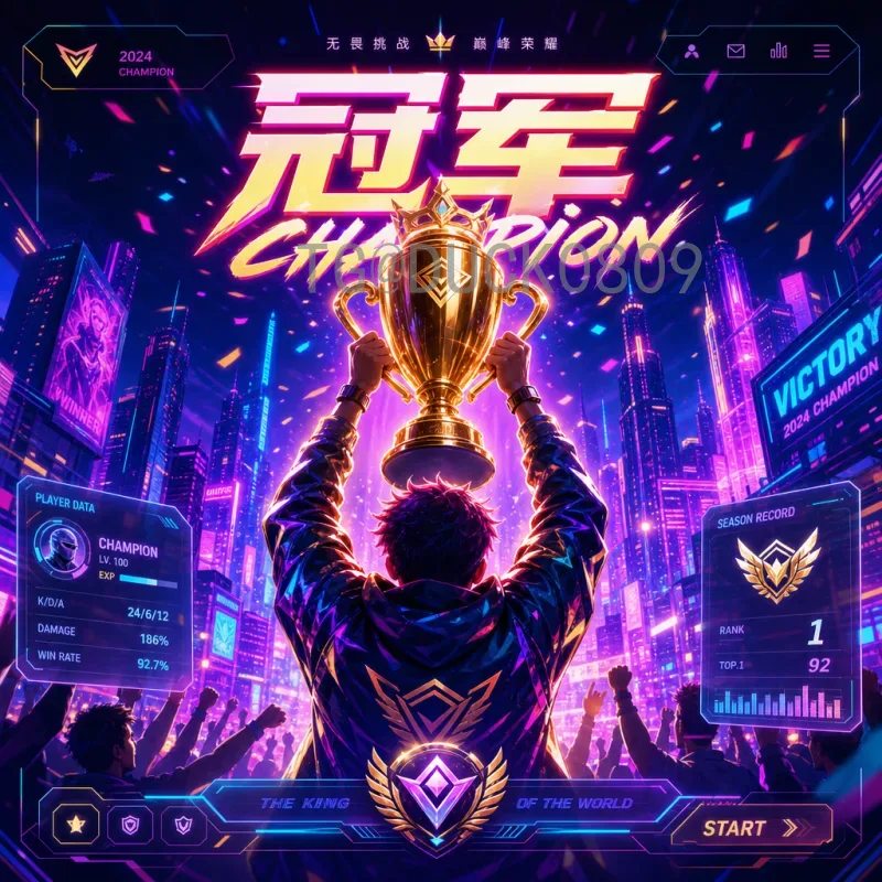 实时2026美加墨世界杯淘汰赛赛程完整版：小组出线后的终极对决