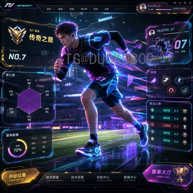 2026年美加墨世界杯抽签时间官方公布：球迷必看指南