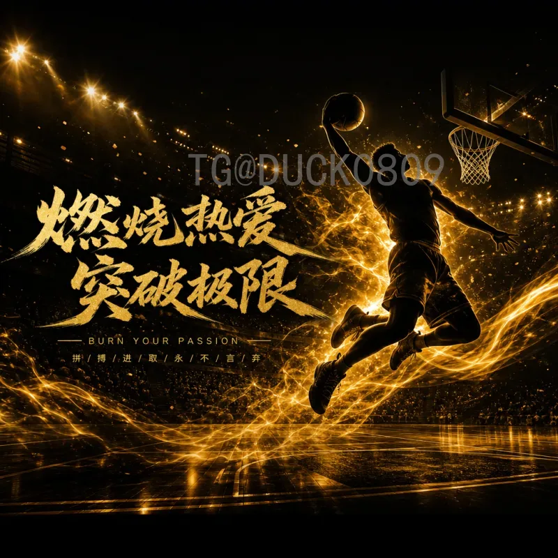 墨西哥FIFA世界杯比赛时间全攻略：历史赛程与2026展望