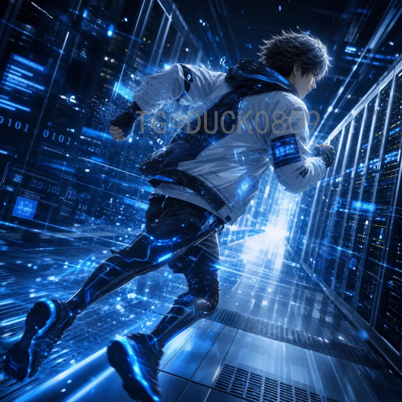 维尼修斯世界杯之旅：从新星到桑巴军团的未来核心